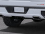 2025 GMC Sierra 1500 AT4-13