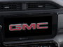2025 GMC Sierra 1500 AT4-19