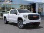 2025 GMC Sierra 1500 AT4-6
