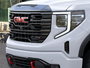 2025 GMC Sierra 1500 AT4-12