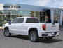 2025 GMC Sierra 1500 AT4-2