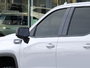 2025 GMC Sierra 1500 AT4-11