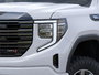 2025 GMC Sierra 1500 AT4-9