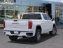 2025 GMC Sierra 1500 AT4-3