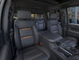2025 GMC Sierra 1500 AT4-15