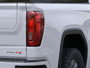 2025 GMC Sierra 1500 AT4-10
