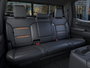 2025 GMC Sierra 1500 AT4-16