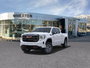 2025 GMC Sierra 1500 AT4-7