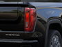 2025 GMC Sierra 1500 DENALI ULTIMATE-10