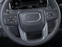 2025 GMC Sierra 1500 DENALI ULTIMATE-18