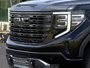 2025 GMC Sierra 1500 DENALI ULTIMATE-12
