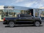 2025 GMC Sierra 1500 DENALI ULTIMATE-4