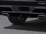 2025 GMC Sierra 1500 DENALI ULTIMATE-13