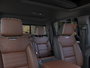 2025 GMC Sierra 1500 DENALI ULTIMATE-23
