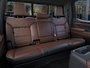 2025 GMC Sierra 1500 DENALI ULTIMATE-16