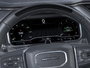 2025 GMC Sierra 1500 DENALI ULTIMATE-17
