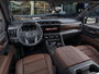 2025 GMC Sierra 1500 DENALI ULTIMATE-14