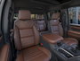2025 GMC Sierra 1500 DENALI ULTIMATE-15