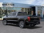 2025 GMC Sierra 1500 DENALI ULTIMATE-2