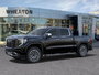 2025 GMC Sierra 1500 DENALI ULTIMATE-0