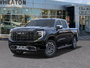 2025 GMC Sierra 1500 DENALI ULTIMATE-5