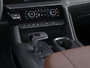 2025 GMC Sierra 1500 DENALI ULTIMATE-22