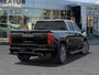 2025 GMC Sierra 1500 DENALI ULTIMATE-3