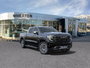 2025 GMC Sierra 1500 DENALI ULTIMATE-1