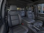 2025 GMC Sierra 1500 AT4X-15