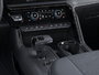 2025 GMC Sierra 1500 AT4X-22