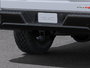 2025 GMC Sierra 1500 AT4X-13