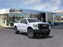 2025 GMC Sierra 1500 AT4X-1