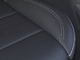 2025 GMC Sierra 1500 AT4X-20