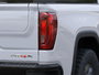 2025 GMC Sierra 1500 AT4X-10