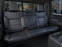 2025 GMC Sierra 1500 AT4X-16