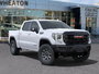 2025 GMC Sierra 1500 AT4X-6