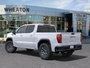 2025 GMC Sierra 1500 AT4X-2