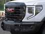 2025 GMC Sierra 1500 AT4X-12