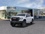 2025 GMC Sierra 1500 AT4X-7