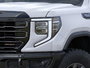 2025 GMC Sierra 1500 AT4X-9
