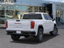 2025 GMC Sierra 1500 AT4X-3