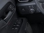 2025 GMC Sierra 1500 AT4X-21