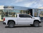 2025 GMC Sierra 1500 AT4X-4