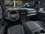 2025 GMC Sierra 1500 AT4X-14