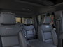 2025 GMC Sierra 1500 AT4X-23