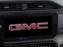 2025 GMC Sierra 1500 AT4X-19
