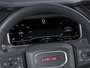 2025 GMC Sierra 1500 AT4X-17