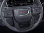 2025 GMC Sierra 1500 AT4X-18