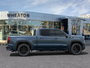 2025 GMC Sierra 1500 ELEVATION-4
