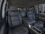 2025 GMC Sierra 1500 ELEVATION-15